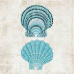 Under the Sea III by Sabine Berg