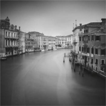 Canal Grande II