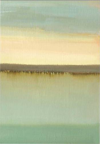 Dusk