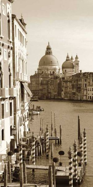 Grand Canal