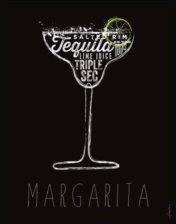 Margarita