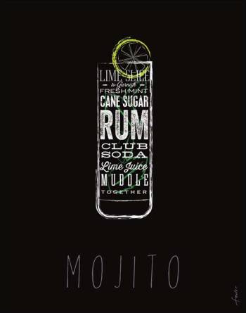 Mojito