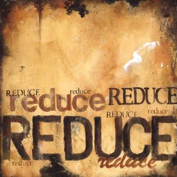 Reduce