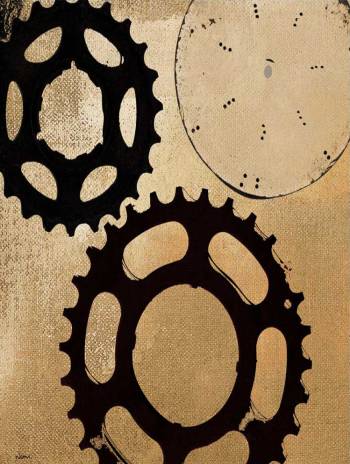 Sprockets I