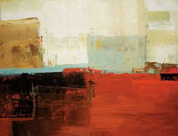 Umber Tones